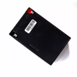 Battery 12AH Lead Acid (L)