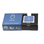 RX – FLUSS (Bluetooth)