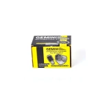 GEMINI Wheel kit 80mm V Track