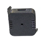GEMLINK Smart Device