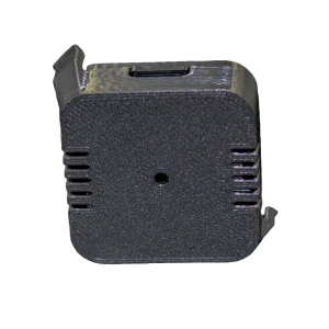 GEMLINK Smart Device