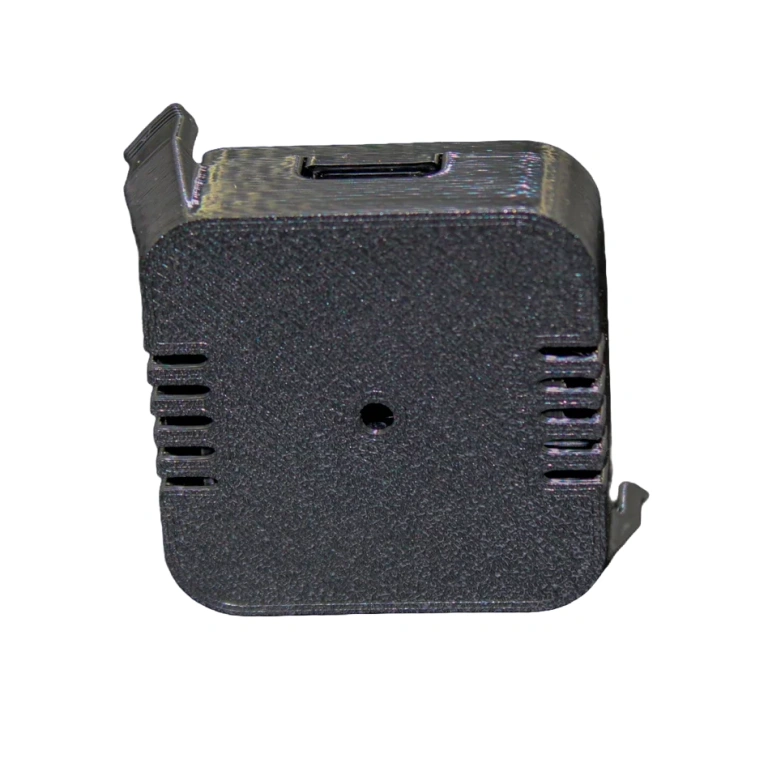 GEMLINK Smart Device