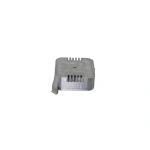 GEMLINK Smart Device