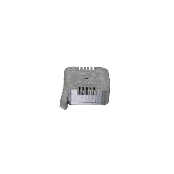 GEMLINK Smart Device