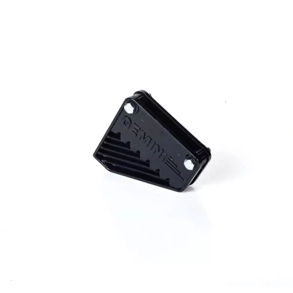 Stopper SEL Complete