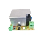 Solar Compatible