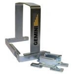 Anti Tamper Bracket