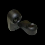 Infrared Beam Set Wireless