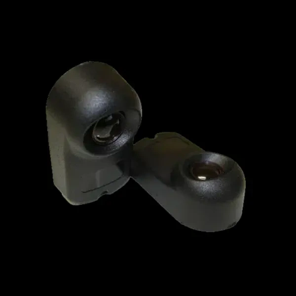 Infrared Beam Set Wireless