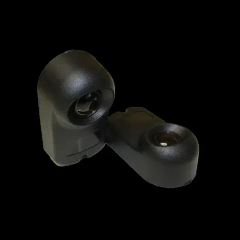 Infrared Beam Set Wireless
