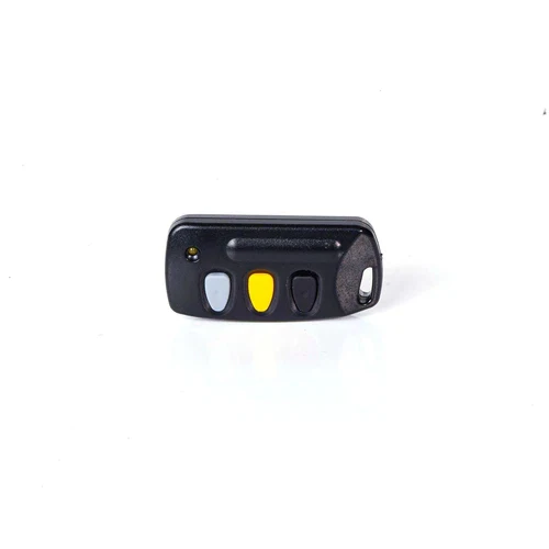 Txs Remote